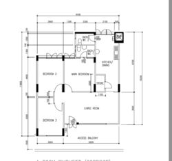 Yishun Ring Road (Yishun),  #371938291